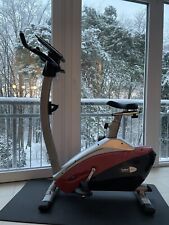 Buffalo montreux fitness gebraucht kaufen  Bad Vilbel