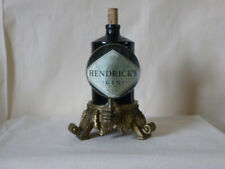 Hendricks gin magnifer for sale  OXFORD