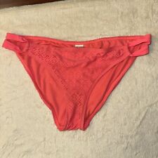 Women hot pink for sale  Kingsport