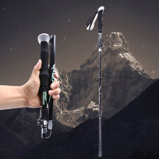Folding trekking poles for sale  Shipping to Ireland