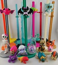 Monster high pets for sale  Shipping to Ireland
