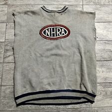 Vtg nhra national for sale  Sacramento