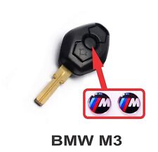 Bmw 11mm key for sale  Ireland