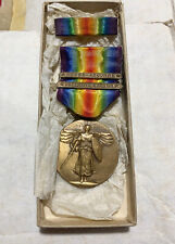 world war 1 medal for sale  Worcester
