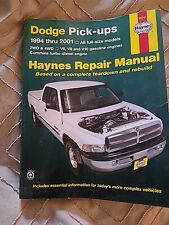 Hanes dodge pickups for sale  Gold Canyon