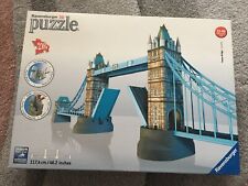 Jigsaw puzzles adults for sale  WESTON-SUPER-MARE