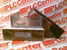 Takachi cu3n for sale  Shipping to Ireland