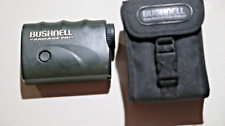 bushnell yardage pro for sale  Leawood