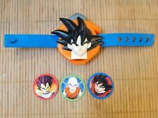 Toys dragon ball d'occasion  Expédié en Belgium