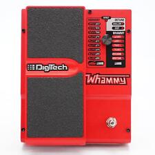 Digitech whammy guitar for sale  North Hollywood