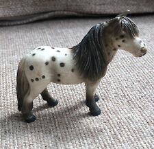 Schleich limes spotted for sale  BANBURY