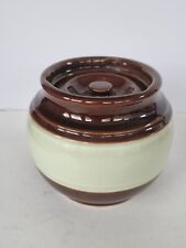 Aonian pottery ceramic for sale  SANDHURST