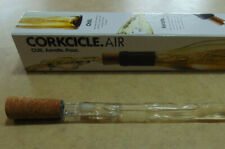 Corkcicle air wine for sale  Selma