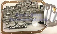 4l80e valve body for sale  Kankakee