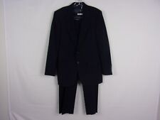 Amie button suit for sale  Fairburn