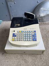 Olivetti ecr 2300 for sale  MORECAMBE