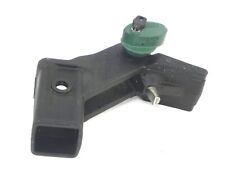 Trailer tow hitch for sale  Tullahoma