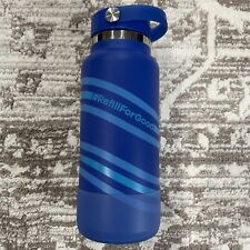 Euc hydro flask for sale  Olympia