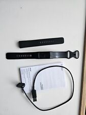 Fitbit charge activity for sale  LONDON