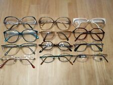 Neu vintage brillen gebraucht kaufen  Berlin