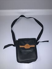 Mohawk camera bag for sale  Orlando