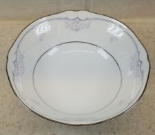 Noritake china japan for sale  Columbus