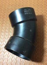 Abs plumbing elbow for sale  Warsaw