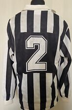 Maglia juventus 1991 usato  Tuscania