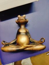 yoga statue for sale  Weyers Cave
