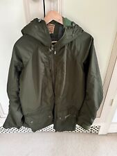 Paramo mens halcon for sale  MARLBOROUGH