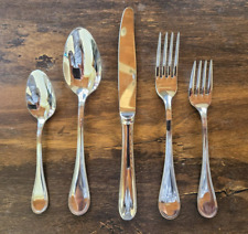 christofle cutlery for sale  Grand Ledge