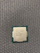 Intel core 8700t for sale  Terrell