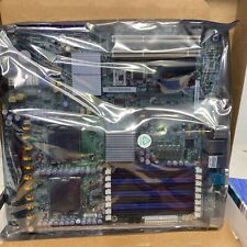 Intel S5000XVNSASR Motherboard Intel Dual Socket Xeon Dual Core S5000XVN, used for sale  Shipping to South Africa