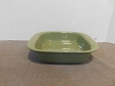 Longaberger pottery woven for sale  Pine Grove