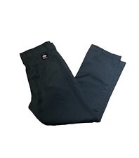 Dickies skateboarding pants for sale  Golden