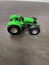 Tractor toy rare for sale  BEDFORD