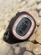 Garmin FR70 Fitness/Heart Rate Monitor Sports Watch for sale  Shipping to South Africa