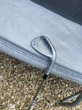 Callaway md3 milled for sale  NOTTINGHAM
