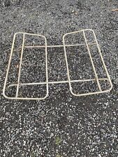 classic car roof rack for sale  SHERBORNE