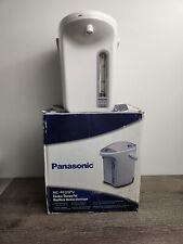 Panasonic electric thermo for sale  Lynden