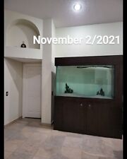 fish tank sump for sale  Fort Lauderdale
