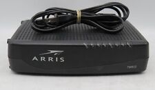 Arris tm822a cable for sale  Boise