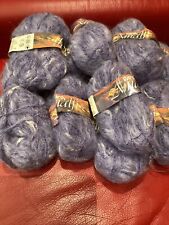 Wendy amalfi purple for sale  SCARBOROUGH
