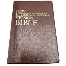 Holy bible new for sale  Rangely