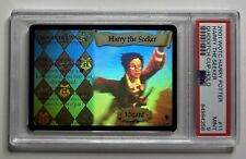 Wotc harry potter for sale  Evansville