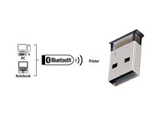 Canon bluetooth adapter gebraucht kaufen  Heilbronn