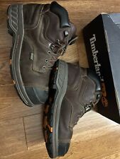 timberland pro helix hd for sale  Golden
