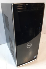 Dell inspiron 3670 for sale  Glen Burnie