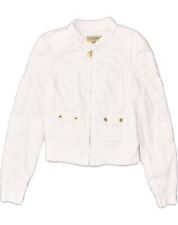 Guess womens bomber for sale  IPSWICH
