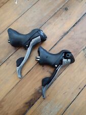 Vintage shimano ultegra for sale  Shipping to Ireland